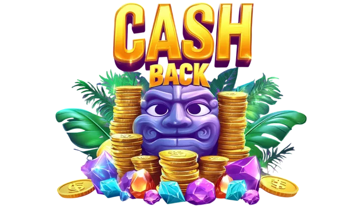 Exclusive VIP promotions