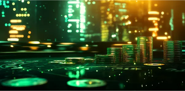 Free spins without deposit