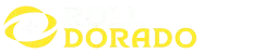 First deposit bonus at Rolldorado